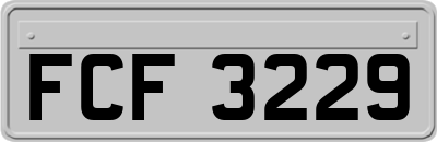 FCF3229