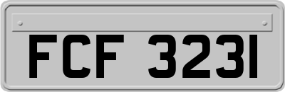 FCF3231