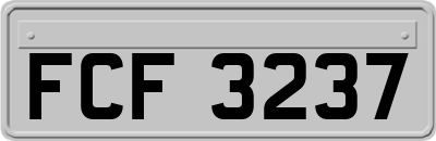 FCF3237