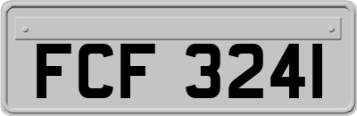 FCF3241