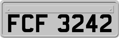 FCF3242