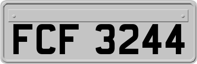 FCF3244