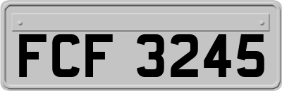 FCF3245