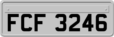 FCF3246