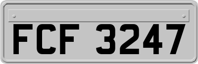 FCF3247