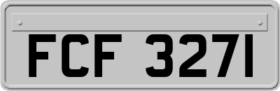 FCF3271