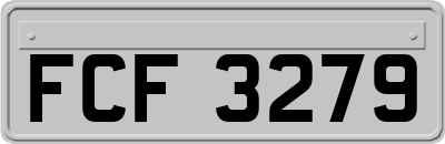 FCF3279
