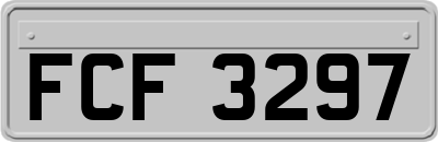 FCF3297