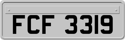 FCF3319