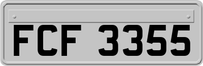 FCF3355