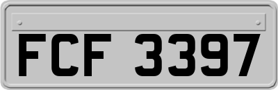 FCF3397