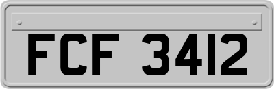 FCF3412