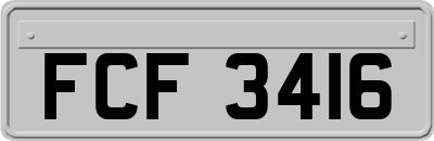FCF3416