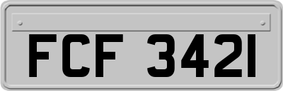 FCF3421