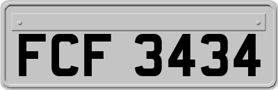 FCF3434