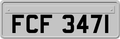 FCF3471