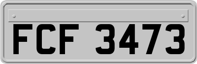 FCF3473