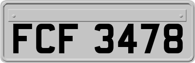 FCF3478