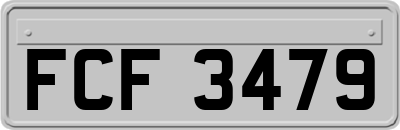 FCF3479