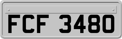 FCF3480