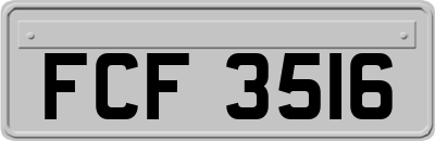 FCF3516