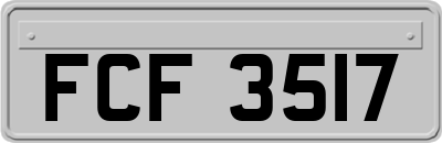 FCF3517