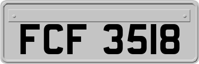 FCF3518