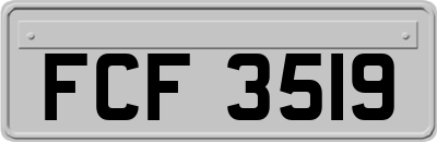 FCF3519