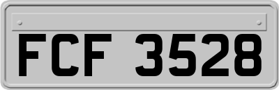 FCF3528
