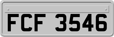 FCF3546