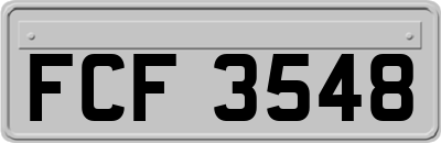 FCF3548