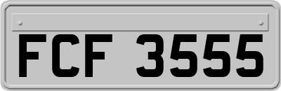 FCF3555