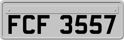 FCF3557