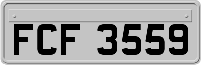 FCF3559