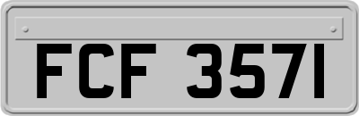 FCF3571