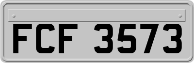 FCF3573