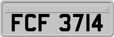 FCF3714