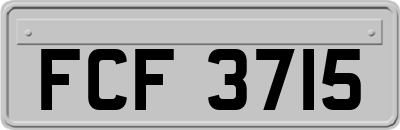 FCF3715