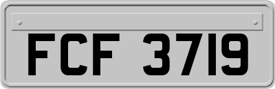 FCF3719