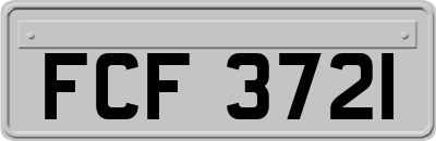 FCF3721