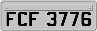 FCF3776