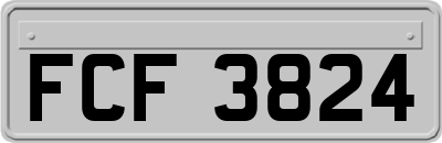 FCF3824