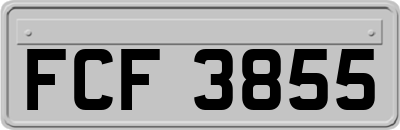 FCF3855