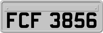 FCF3856