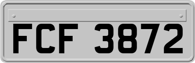 FCF3872