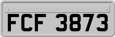 FCF3873