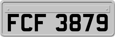 FCF3879