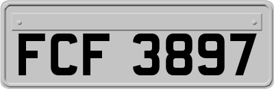 FCF3897