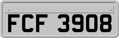 FCF3908