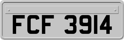 FCF3914